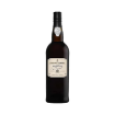 Image de Cossart Gordon Bual 15 Ans - Vin de Madère