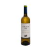 Image de Silica - Vin Blanc