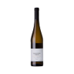 Image de Terrantez do Pico - Vin Blanc