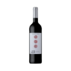 Image de Três Bagos Réserve - Vin Rouge
