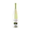 Image de Aveleda Fonte - Vin Blanc