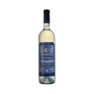 Image de Casal Garcia - Vin Blanc