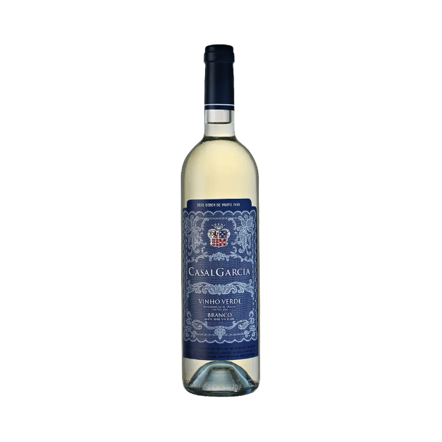 Image de Casal Garcia - Vin Blanc
