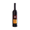 Image de Vallado Tinta Roriz - Vin Rouge