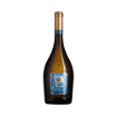 Image de Royal Palmeira - Vin Blanc