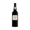 Image de Cossart Gordon Malmsey 10 Ans - Vin de Madère
