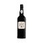 Image de Cossart Gordon Malmsey 10 Ans - Vin de Madère