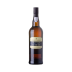 Image de Cossart Gordon Rainwater Semi Sec - Vin de Madère