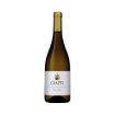 Image de Crasto Superior - Vin Blanc