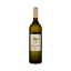 Image de Papa Figos - Vin Blanc