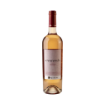 Image de Altas Quintas Crescendo - Vin Rosé