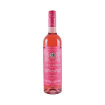 Image de Casal Garcia - Vin Rosé