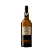 Image de Cossart Gordon Sercial 5 Ans - Vin de Madère