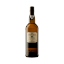 Image de Cossart Gordon Sercial 5 Ans - Vin de Madère
