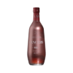 Image de Lancers Rosé - Vin Rosé