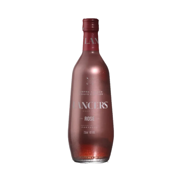 Image de Lancers Rosé - Vin Rosé