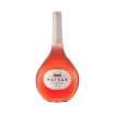 Image de Mateus Rosé - Vin Rosé