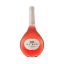 Image de Mateus Rosé - Vin Rosé