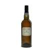 Image de Cossart Gordon Verdelho 5 Ans - Vin de Madère