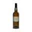 Image de Cossart Gordon Verdelho 5 Ans - Vin de Madère