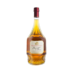 Image de Moscatel do Douro RCV - Vin Fortifié