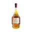 Image de Moscatel do Douro RCV - Vin Fortifié