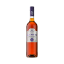 Image de Alambre Moscatel Roxo 5 Years - Vin Fortifié
