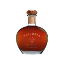 Image de Trilogia Moscatel de Setúbal 500ml - Vin Fortifié