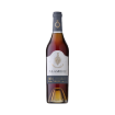 Image de Alambre Moscatel 20 Years 500ml - Vin Fortifié