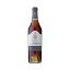 Image de Alambre Moscatel 20 Years 500ml - Vin Fortifié