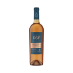 Image de DSF Private Collection Moscatel de Setúbal Armagnac - Vin Fortifié