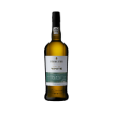 Image de Burmester Blanc Extra Sec - Vin de Porto