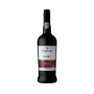 Image de Burmester Ruby - Vin de Porto
