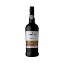 Image de Burmester Tawny - Vin de Porto