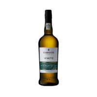 Image de Burmester Blanc - Vin de Porto
