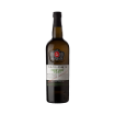 Image de Taylors Chip Dry - Vin de Porto