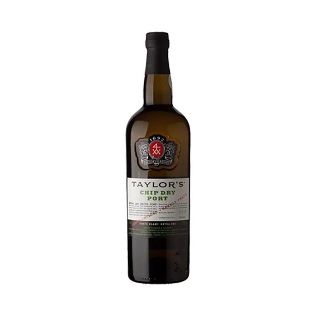 Image de Taylors Chip Dry - Vin de Porto