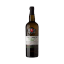 Image de Taylors Chip Dry - Vin de Porto