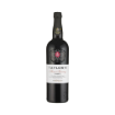 Image de Taylors Tawny - Vin de Porto