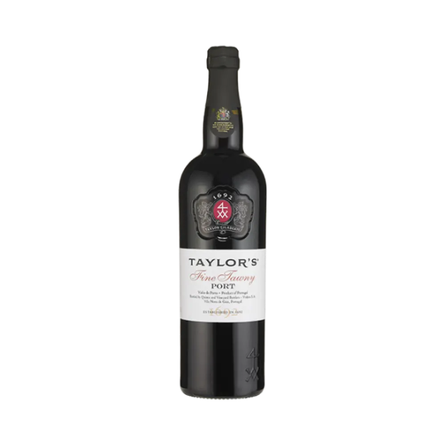 Image de Taylors Tawny - Vin de Porto