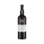 Image de Taylors Tawny - Vin de Porto