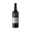 Image de Taylors Blanc - Vin de Porto