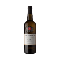 Image de Taylors Blanc - Vin de Porto