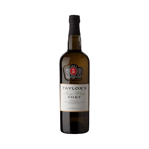 Image de Taylors Blanc - Vin de Porto