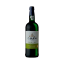 Image de Calem Blanc Sec - Vin de Porto