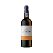 Image de Calem Lagrima - Vin de Porto