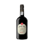 Image de Ferreira Ruby - Vin de Porto