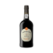 Image de Ferreira Tawny - Vin de Porto