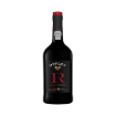 Image de Offley Ruby - Vin de Porto