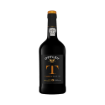 Image de Offley Tawny - Vin de Porto